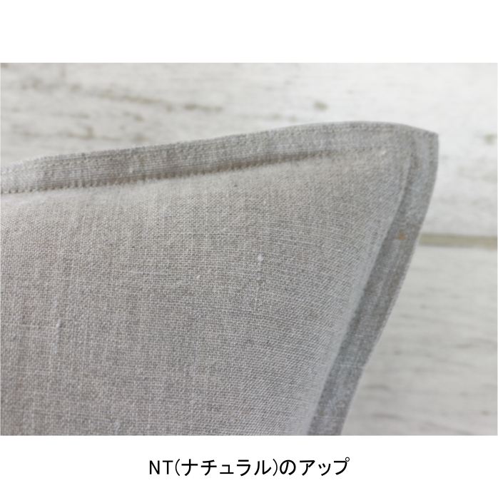 ���å���󥫥С�/�ʥȥ�����ܥ��