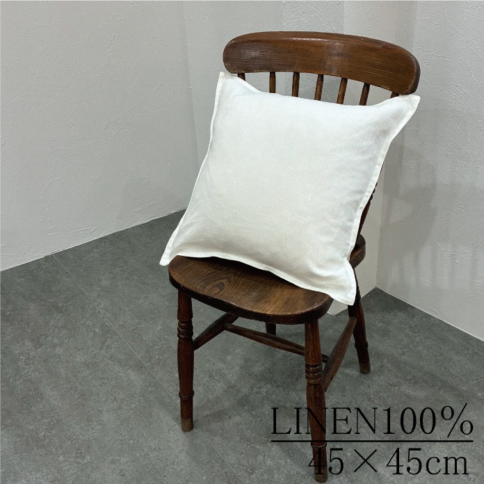 ���å���󥫥С�/�ʥȥ�����ܥ��