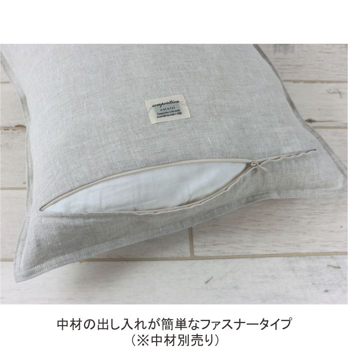 ���å���󥫥С�/�ʥȥ�����ܥ��