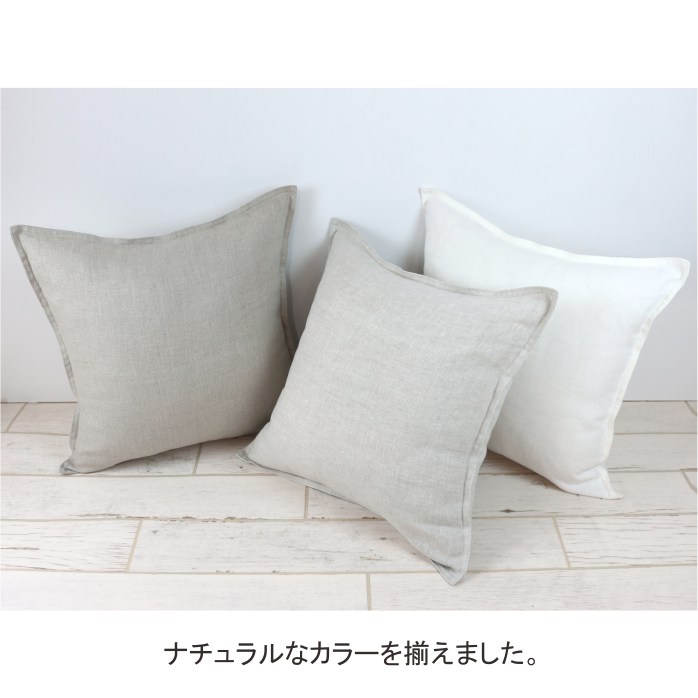 ���å���󥫥С�/�ʥȥ�����ܥ��