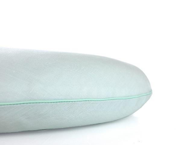 ּ(80)ͥ/饦ɥȥС/cm