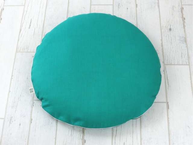 ּ(80)ͥ/饦ɥȥС/cm