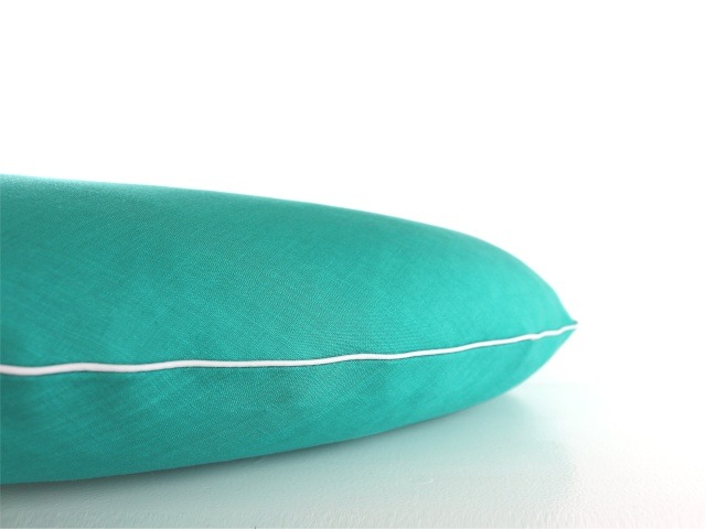 ּ(80)ͥ/饦ɥȥС/cm