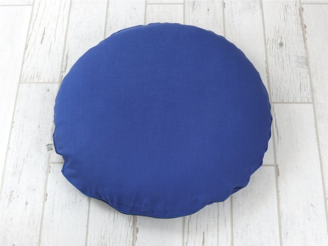 ּ(80)ͥ/饦ɥȥС/cm