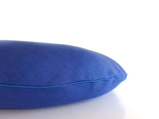 ּ(80)ͥ/饦ɥȥС/cm