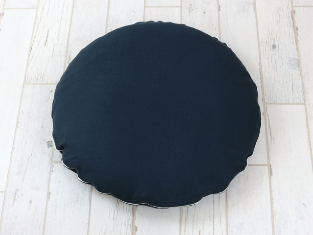 ּ(80)ͥ/饦ɥȥС/cm