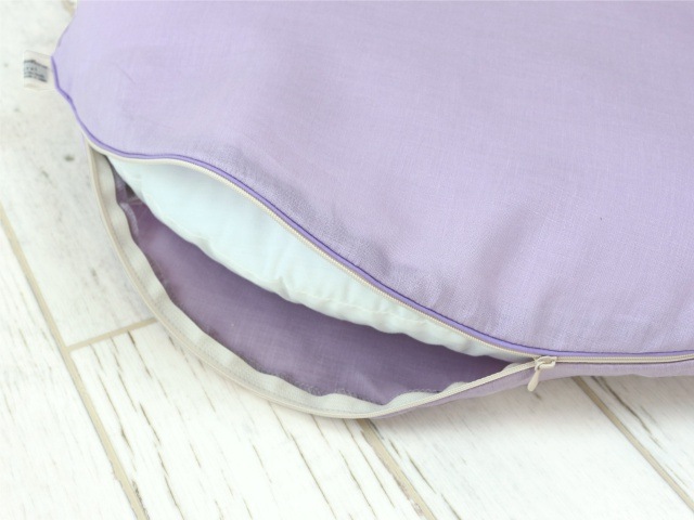 ּ(80)ͥ/饦ɥȥС/cm