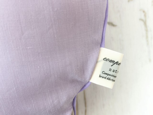 ּ(80)ͥ/饦ɥȥС/cm