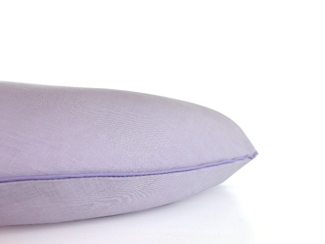 ּ(80)ͥ/饦ɥȥС/cm