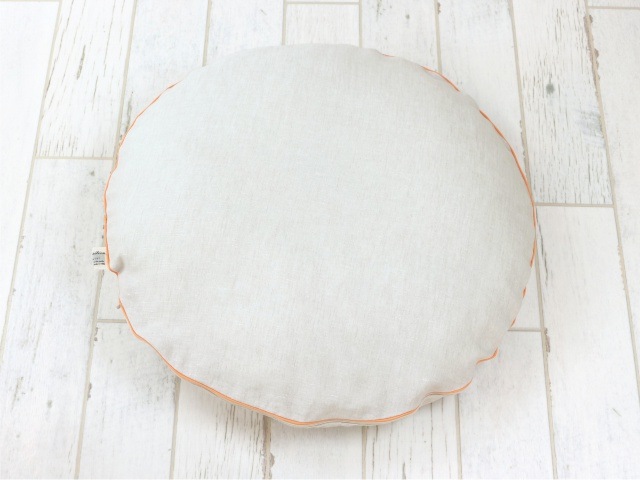 ּ(80)ͥ/饦ɥȥС/cm