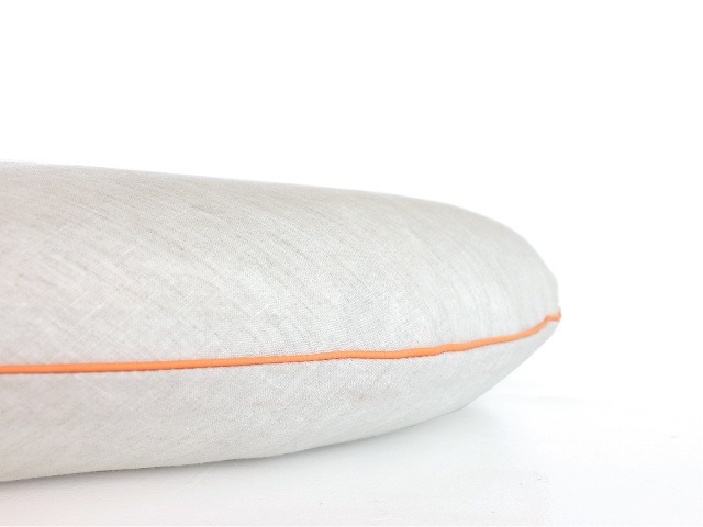 ּ(80)ͥ/饦ɥȥС/cm