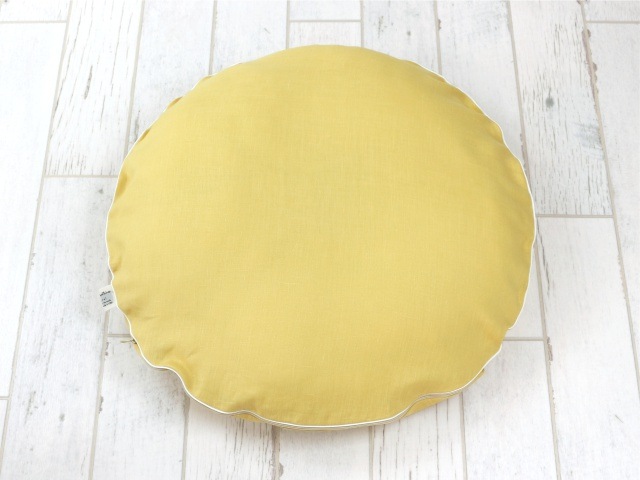 ּ(80)ͥ/饦ɥȥС/cm