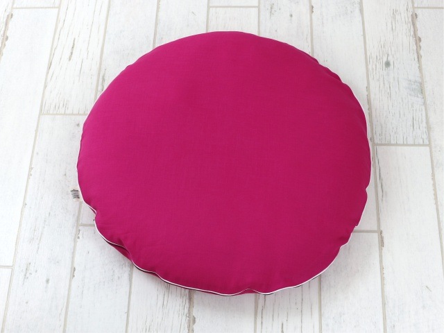 ּ(80)ͥ/饦ɥȥС/cm