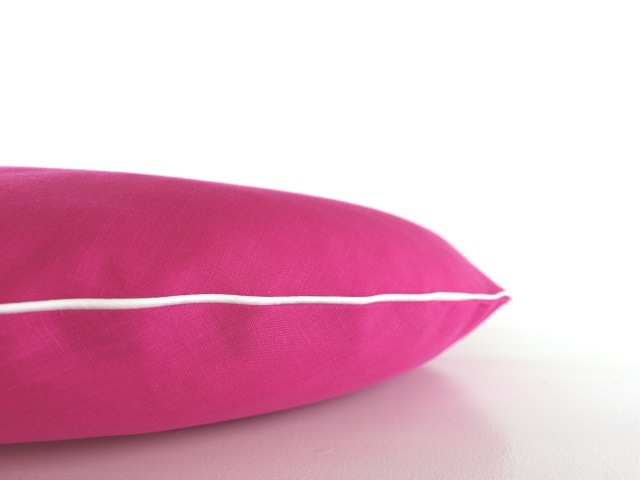 ּ(80)ͥ/饦ɥȥС/cm