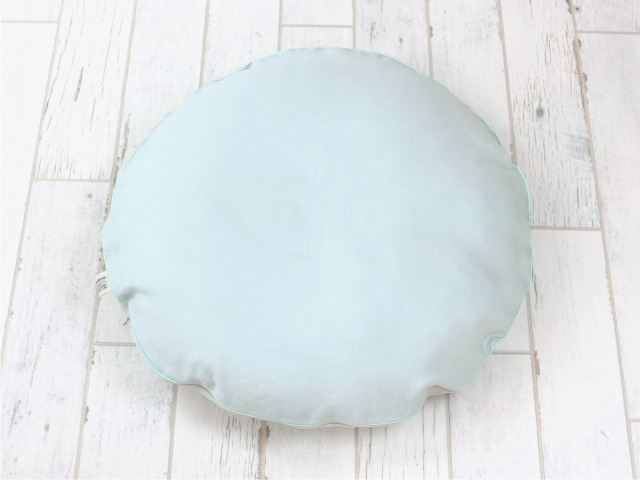 ּ(80)ͥ/饦ɥȥС/cm