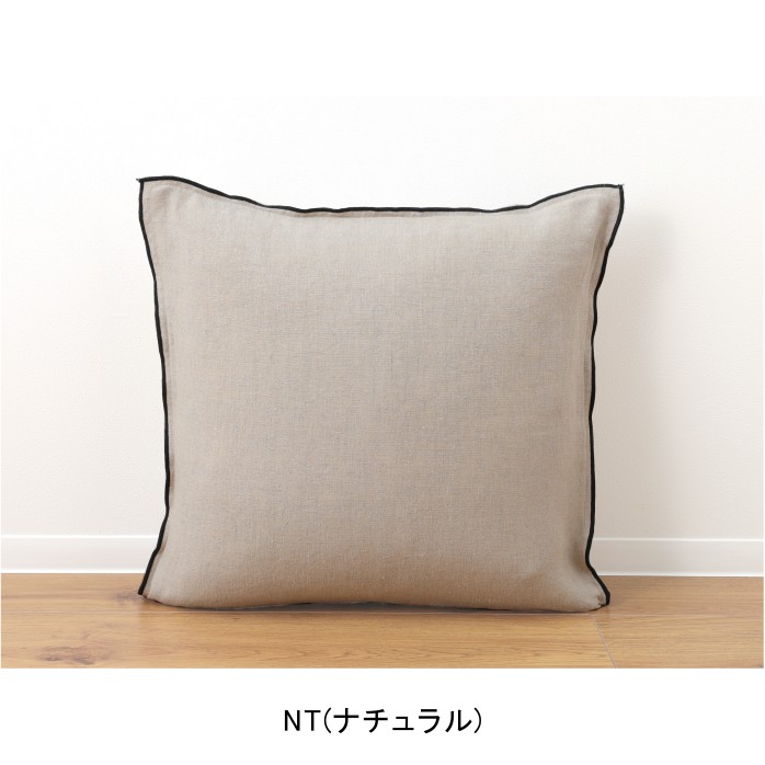 ���å���󥫥С�/�ʥȥ����饳���˥�