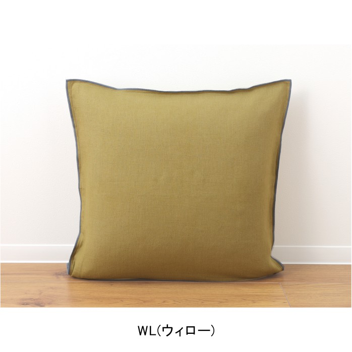 ���å���󥫥С�/�ʥȥ����饳���˥�