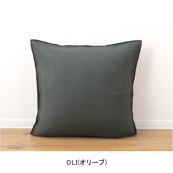 ���å���󥫥С�/�ʥȥ����饳���˥�