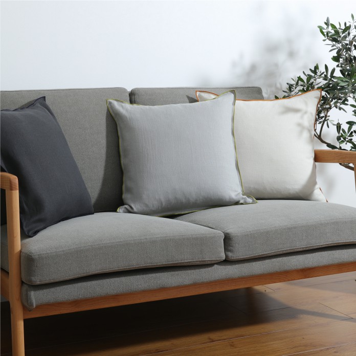 ���å���󥫥С�/�ʥȥ����饳���˥�