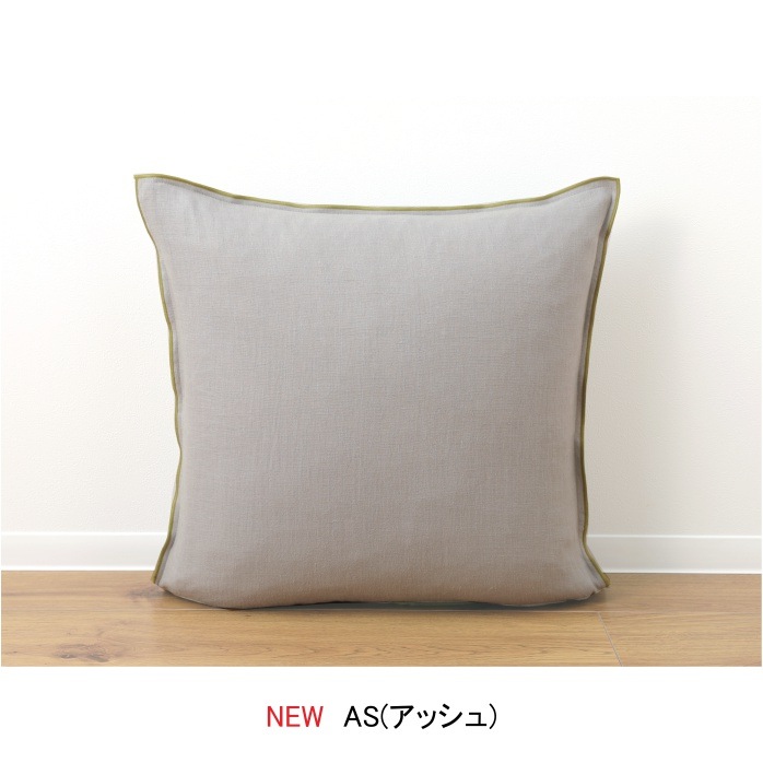 ���å���󥫥С�/�ʥȥ����饳���˥�