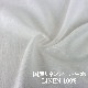 񻺥ͥ졼//10ñ̤ǥå/ǥꥫ