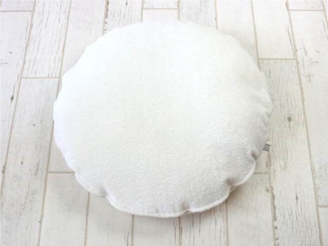 ��ͥ�ѥ���/�饦��ɥ����ȥ��С�/������cm