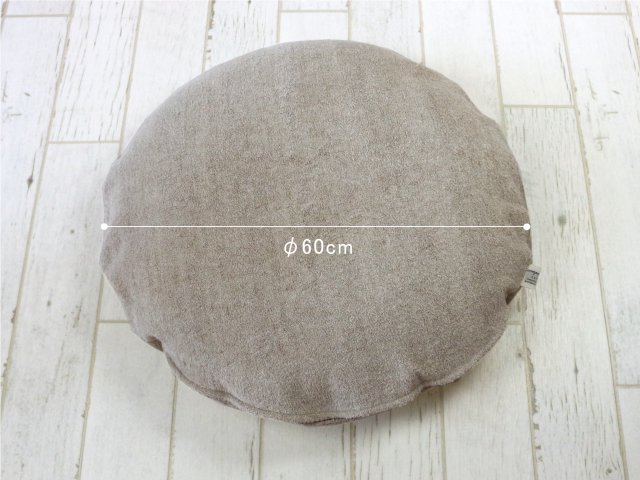 ��ͥ�ѥ���/�饦��ɥ����ȥ��С�/������cm