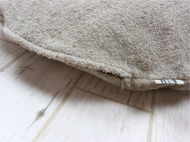 ��ͥ�ѥ���/�饦��ɥ����ȥ��С�/������cm