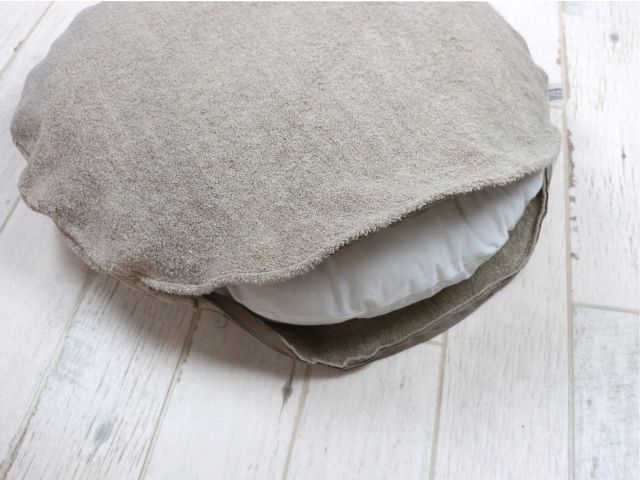 ��ͥ�ѥ���/�饦��ɥ����ȥ��С�/������cm