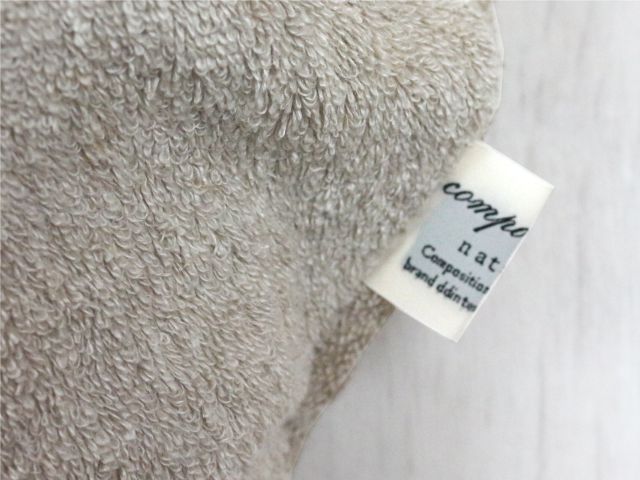 ��ͥ�ѥ���/�饦��ɥ����ȥ��С�/������cm