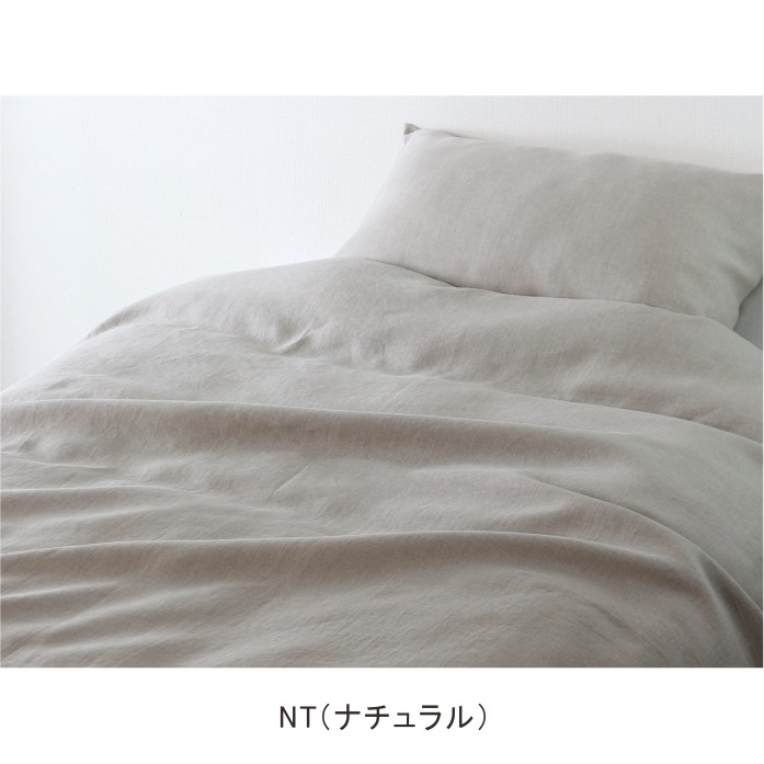 �ץ졼�󥳥�ե�������/60��ͥ�