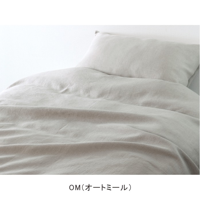 �ץ졼�󥳥�ե�������/60��ͥ�