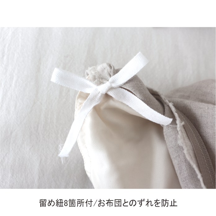 �ץ졼�󥳥�ե�������/60��ͥ�