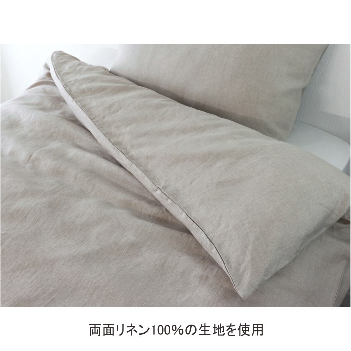 �ץ졼�󥳥�ե�������/60��ͥ�