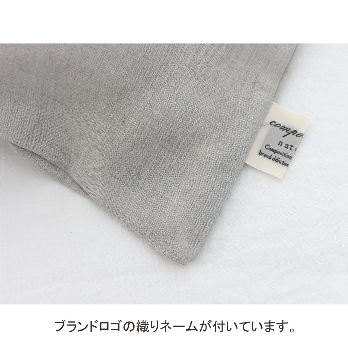 �ץ졼�󥳥�ե�������/60��ͥ�