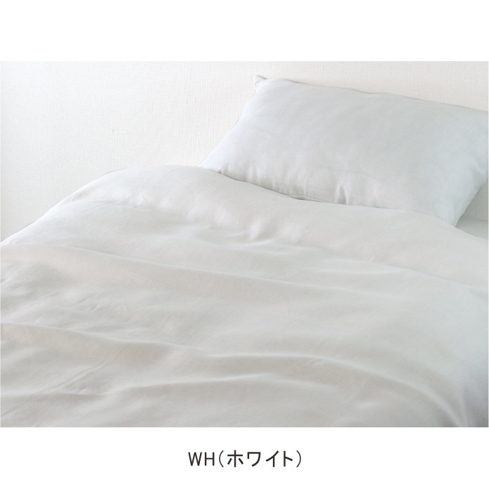 �ץ졼�󥳥�ե�������/60��ͥ�