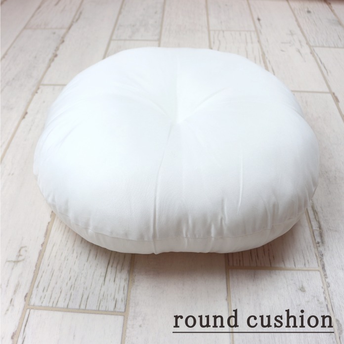 �饦������