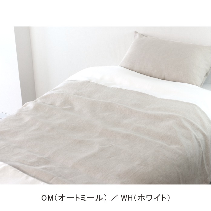 ����ӥ���ե�������/60��ͥ�