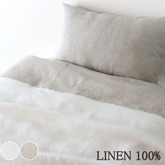 ����ӥ���ե�������/60��ͥ�