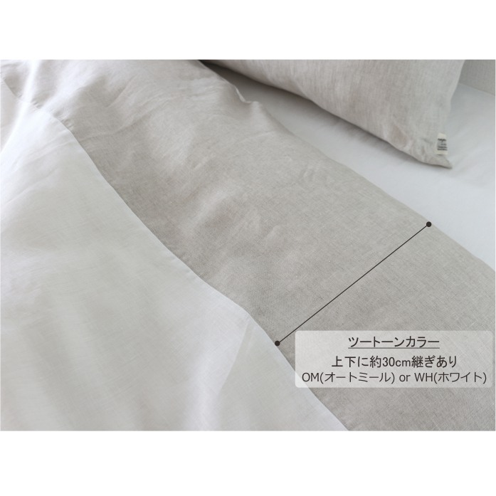 ����ӥ���ե�������/60��ͥ�