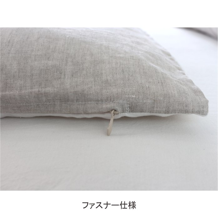 ����ӥ���ե�������/60��ͥ�