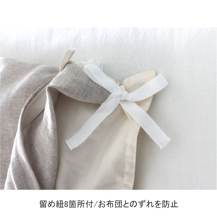 ����ӥ���ե�������/60��ͥ�