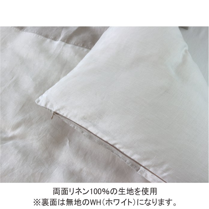 ����ӥ���ե�������/60��ͥ�