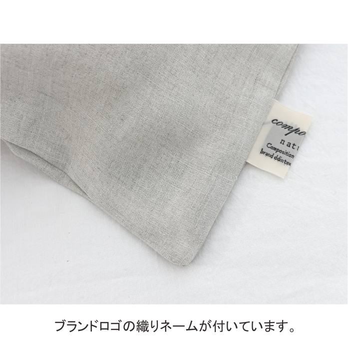 ����ӥ���ե�������/60��ͥ�