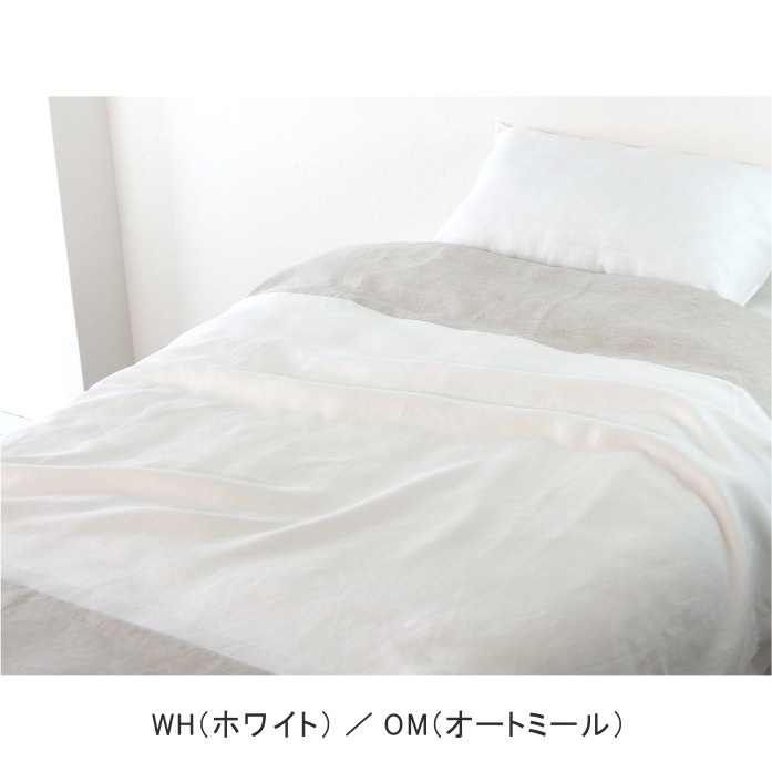 ����ӥ���ե�������/60��ͥ�