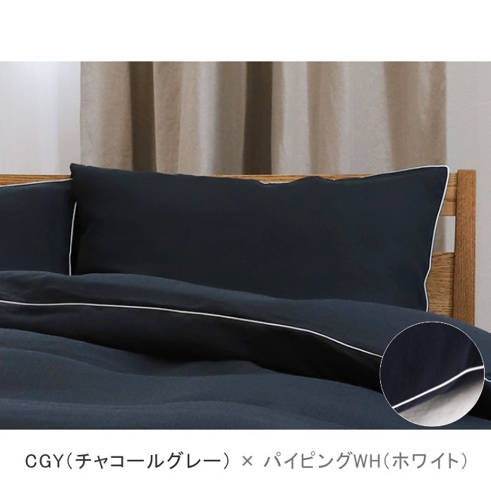 �ԥ���������/60��ͥ�