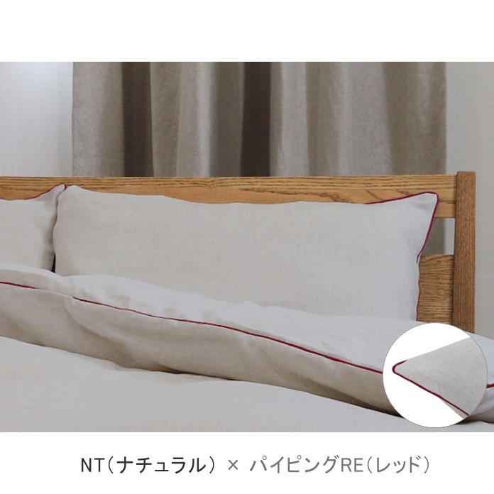 �ԥ���������/60��ͥ�