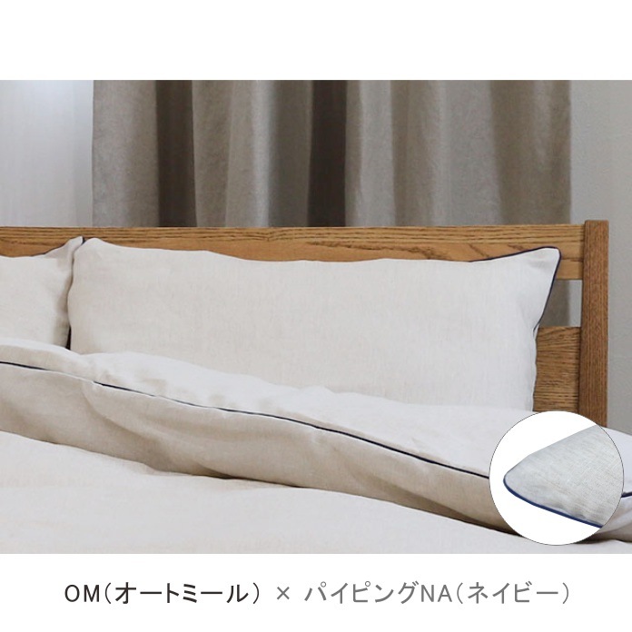 �ԥ���������/60��ͥ�