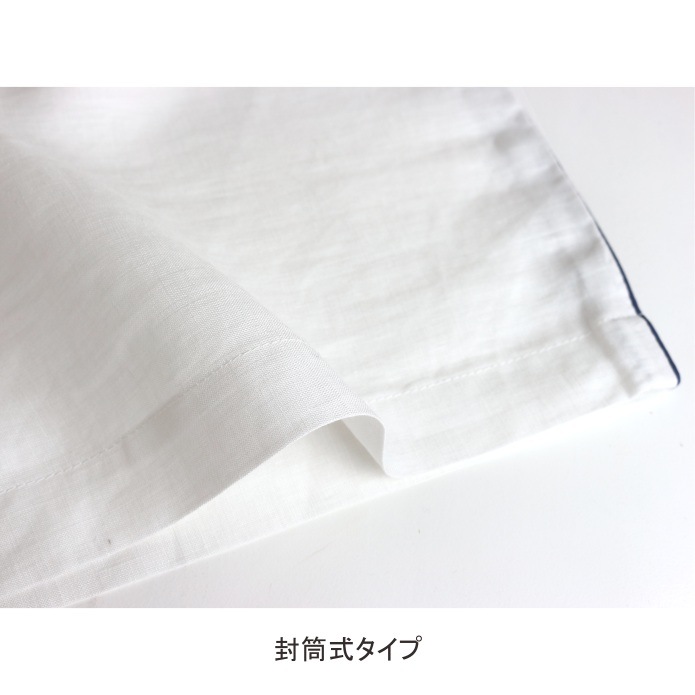 �ԥ���������/60��ͥ�