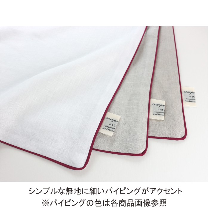 �ԥ���������/60��ͥ�